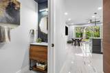 9893 Porta Leona Lane - Photo 14