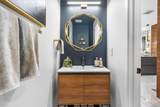 9893 Porta Leona Lane - Photo 15