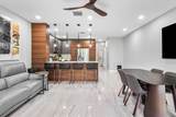 9893 Porta Leona Lane - Photo 17