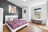 9893 Porta Leona Lane - Photo 18