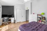9893 Porta Leona Lane - Photo 19