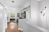 9893 Porta Leona Lane - Photo 20