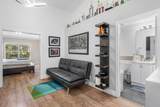 9893 Porta Leona Lane - Photo 21