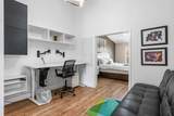 9893 Porta Leona Lane - Photo 22