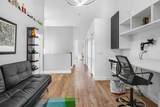 9893 Porta Leona Lane - Photo 23