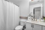 9893 Porta Leona Lane - Photo 24