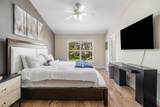 9893 Porta Leona Lane - Photo 25