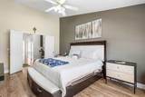 9893 Porta Leona Lane - Photo 26