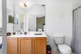 9893 Porta Leona Lane - Photo 27