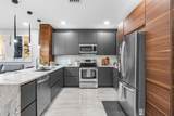 9893 Porta Leona Lane - Photo 3