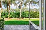 9893 Porta Leona Lane - Photo 31
