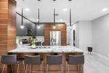 9893 Porta Leona Lane - Photo 4
