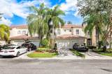 9893 Porta Leona Lane - Photo 7