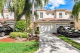 9893 Porta Leona Lane - Photo 8