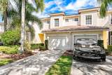 9893 Porta Leona Lane - Photo 9