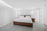 5200 Flagler Drive - Photo 43