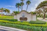 5200 Flagler Drive - Photo 58