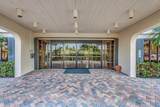 5200 Flagler Drive - Photo 60