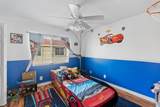 176 2nd Street - Photo 15