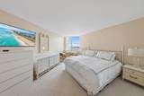 1801 Flagler Drive - Photo 9