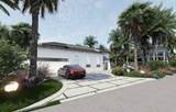 1690 Ocean Boulevard - Photo 9