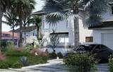 1692 Ocean Boulevard - Photo 12