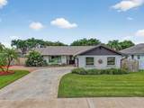 17705 Maplewood - Photo 47