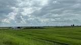 400 State Road 80 - Photo 2