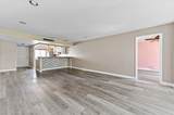 4080 Tivoli Court - Photo 10