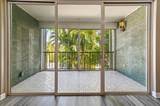 4080 Tivoli Court - Photo 11