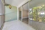 4080 Tivoli Court - Photo 12