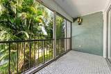 4080 Tivoli Court - Photo 13
