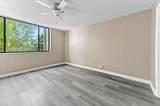 4080 Tivoli Court - Photo 14