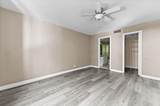 4080 Tivoli Court - Photo 15