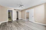 4080 Tivoli Court - Photo 16