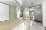 4080 Tivoli Court - Photo 17