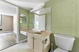 4080 Tivoli Court - Photo 18