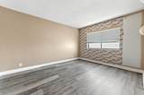 4080 Tivoli Court - Photo 19
