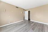 4080 Tivoli Court - Photo 20