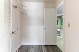 4080 Tivoli Court - Photo 21