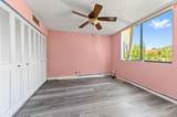 4080 Tivoli Court - Photo 22