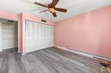 4080 Tivoli Court - Photo 23