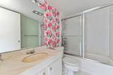 4080 Tivoli Court - Photo 24