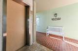 4080 Tivoli Court - Photo 25