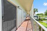 4080 Tivoli Court - Photo 26
