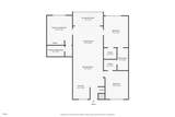 4080 Tivoli Court - Photo 28