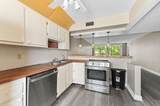 4080 Tivoli Court - Photo 4