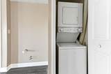 4080 Tivoli Court - Photo 5