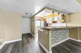 4080 Tivoli Court - Photo 6