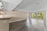 4080 Tivoli Court - Photo 7